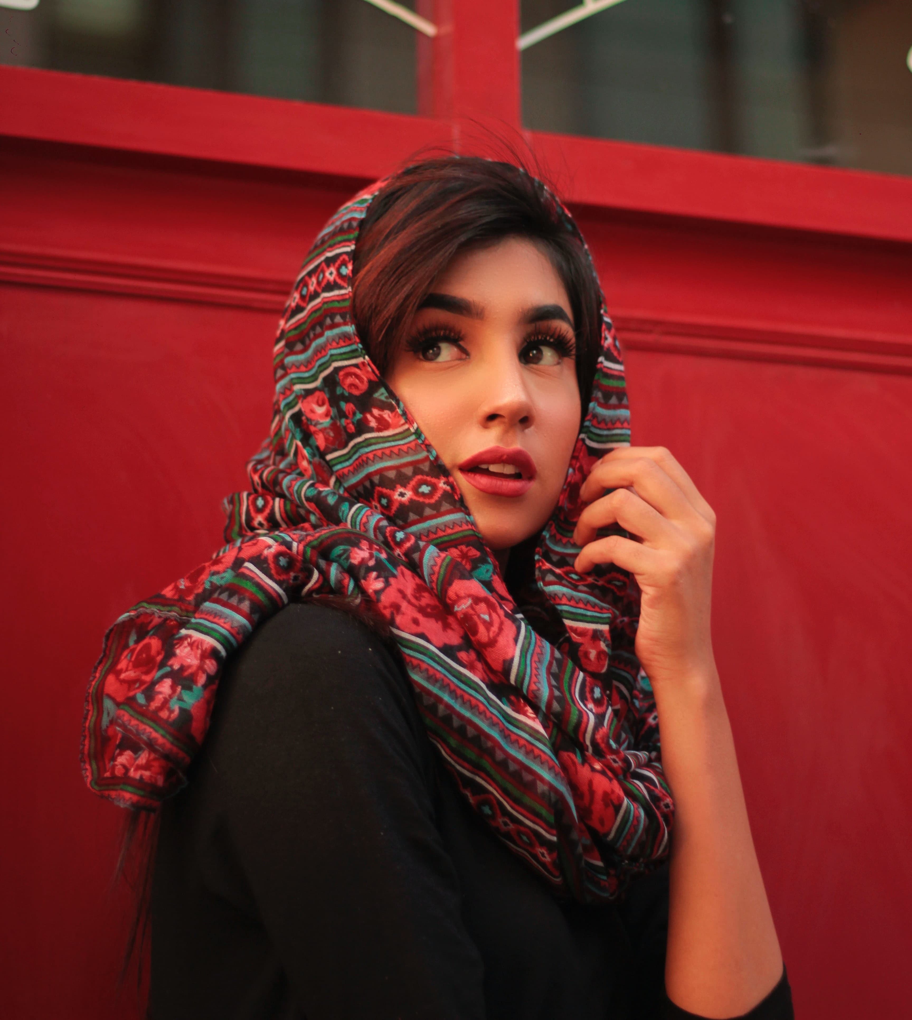 woman-image